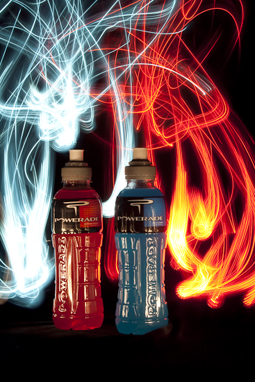 light painting-0859.jpg